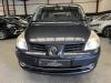 Renault ` Autres modèles IV 2.0 DCi 175ch FAP Initiale BVA